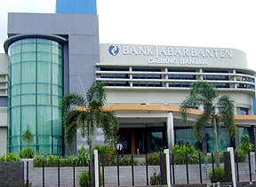 Bank BJB akan Akuisisi Perusahaan Asuransi dan Multifinance